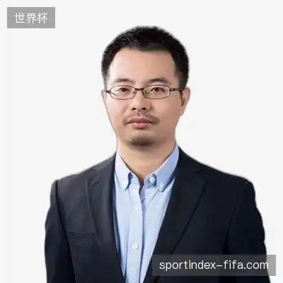 杜雅云
