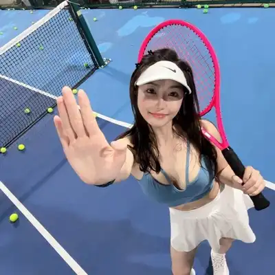 林成