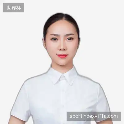 罗华华