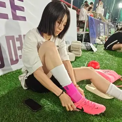 熊慧永